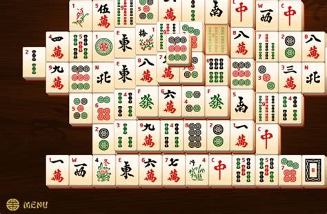 kabel 1 spiele mahjong